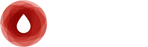 Cambridge Iron and B12 logo